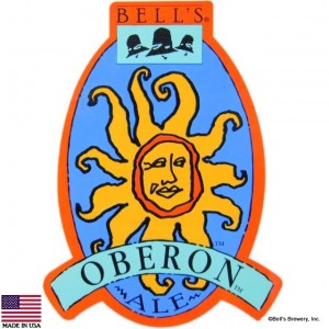 bells oberon