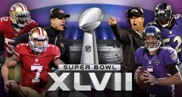 Super Bowl Super Preview