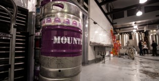 mountain sun stout month