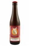 Achilles Serafijn Grand Cru