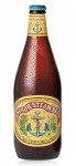 Anchor Steam