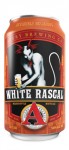 Avery White Rascal