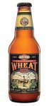 Boulevard Unfiltered Wheat