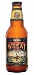 Boulevard Unfiltered Wheat