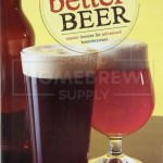 BrewingBetterBeer
