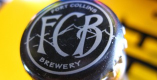 Fort Collins Brewery