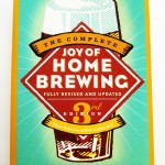 JoyOfHomebreing
