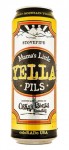 Mama's Little Yella Pils