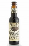 Odell Lugene Chocolate Milk Stout