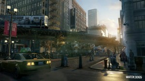 Watch_Dogs_city_screenshot_zps930ad670