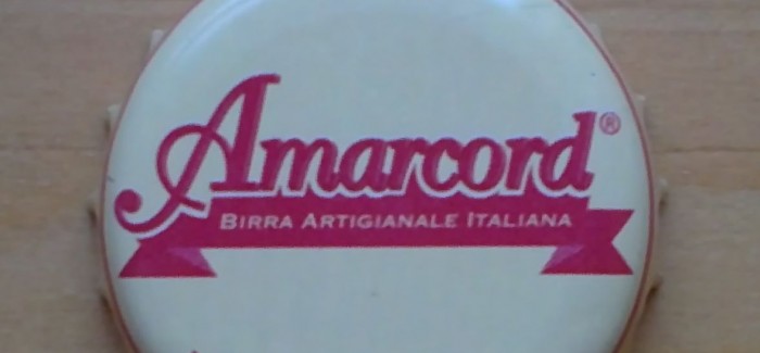 Amarcord – La Putena