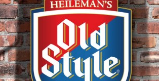 heilmans old style