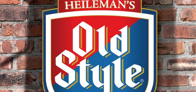 heilmans old style