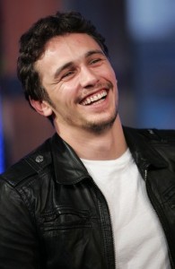 bob marley james franco