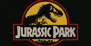 jurassic park