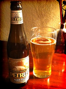 Petrus