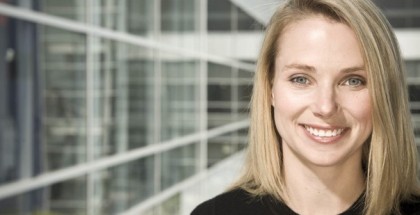 marissa-mayer