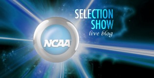 ncaa selection show