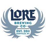 Lore Brewing Co.