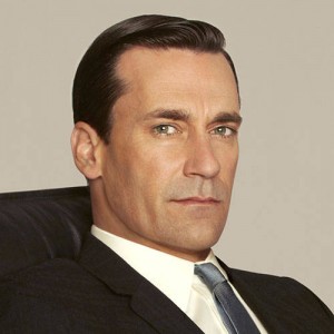 Mad-Men-Don-Draper-Haircut