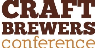 craft brewers conference
