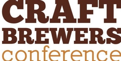 craft brewers conference