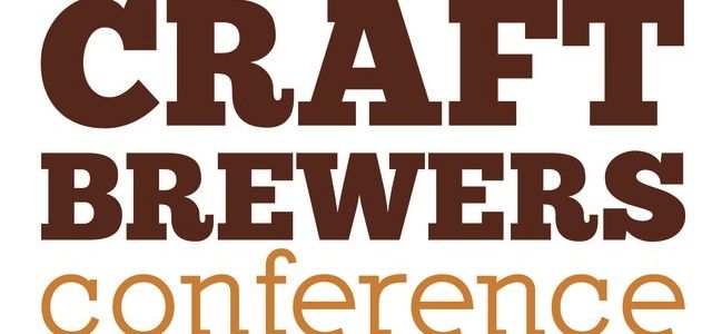 craft brewers conference