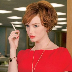 mad-men-joan-hair