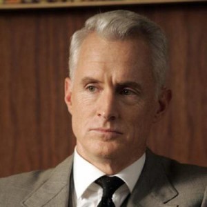 roger-sterling_0