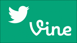 vine-twitter