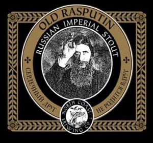 Old_Rasputin