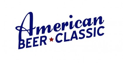 american beer classic
