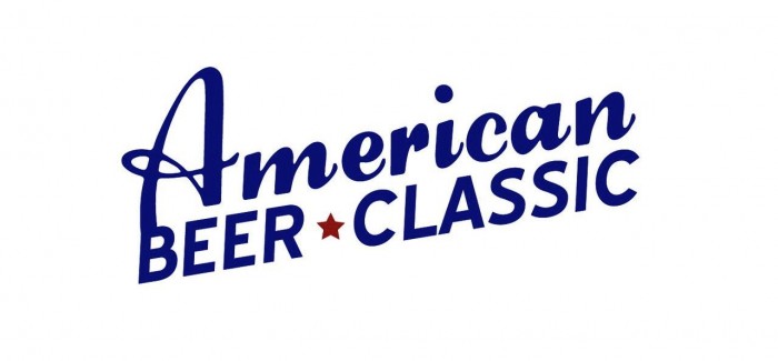 american beer classic