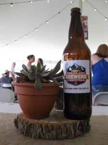 Colorado Brewers Festival (5)
