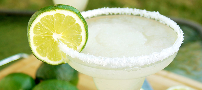 Margarita