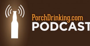 PorchDrinking Podcast