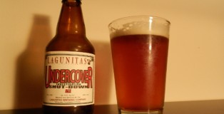 Undercover Investigation Shut-Down Ale