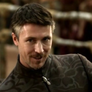 asdfas-littlefinger