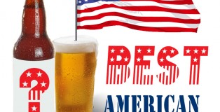 american pale ale