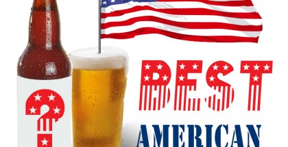 american pale ale