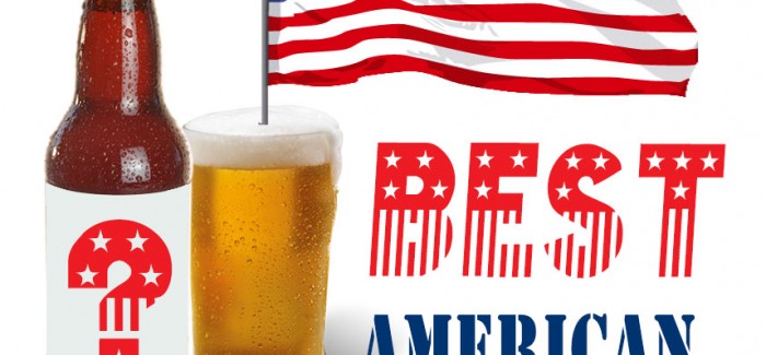 american pale ale