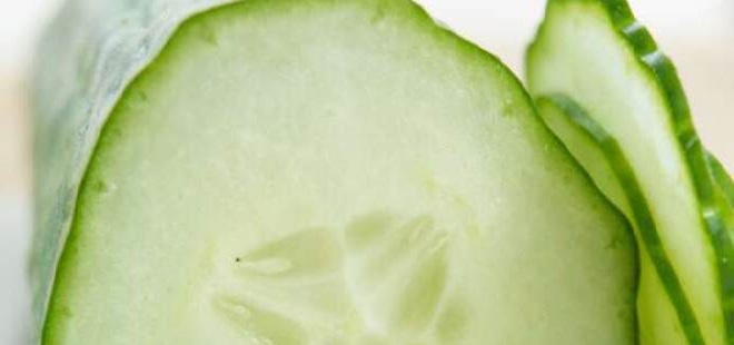 cucumber ultimate 6er