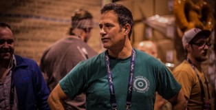 Sam Calagione GABF