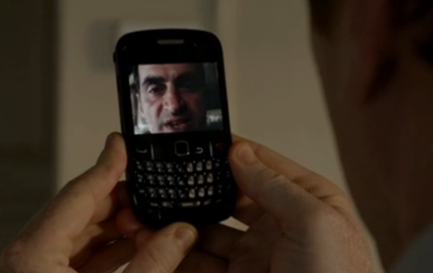 Terrorists apparently have figured out how to Skype from Blackberry