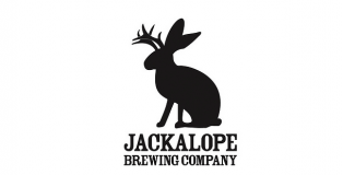 jackalope brewing
