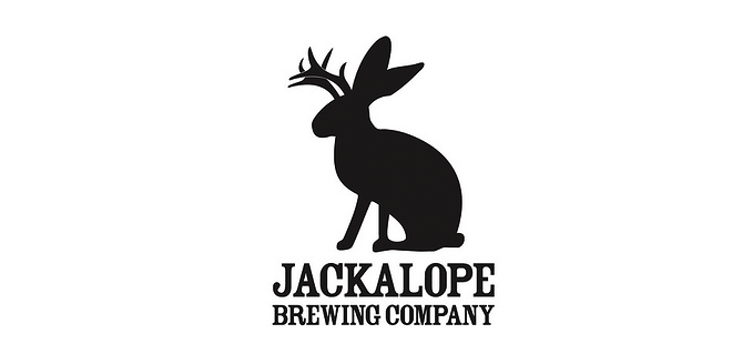 jackalope brewing