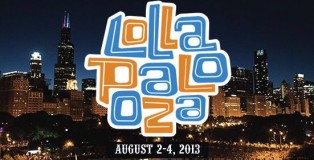 lollapalooza