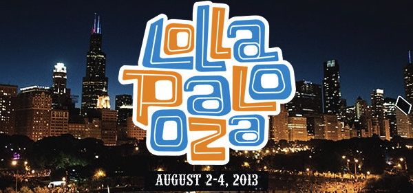 lollapalooza