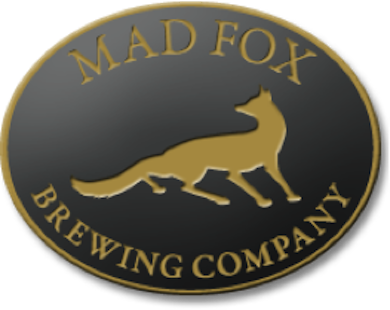 Mad Fox Brewing Company