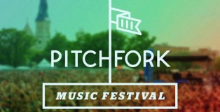 pitchfork